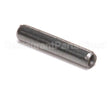 RP-002-10 Vulcan Hart Roll Pin