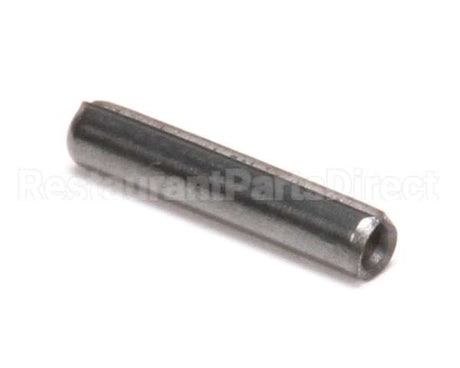 RP-002-10 Vulcan Hart Roll Pin