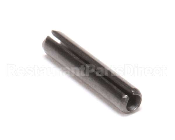 RP-002-10 Vulcan Hart Roll Pin