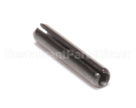 RP-002-10 Vulcan Hart Roll Pin
