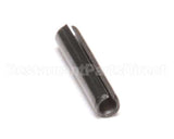 RP-002-10 Vulcan Hart Roll Pin