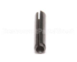 RP-002-10 Vulcan Hart Roll Pin