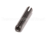 RP-002-10 Vulcan Hart Roll Pin