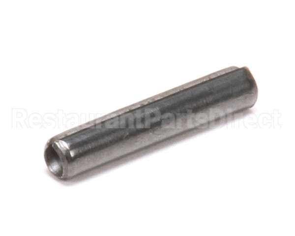 RP-002-10 Vulcan Hart Roll Pin