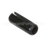 RP-002-11 Hobart Roll Pin