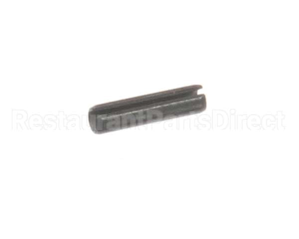 RP-002-12 Hobart Roll Pin