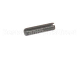 RP-002-12 Hobart Roll Pin
