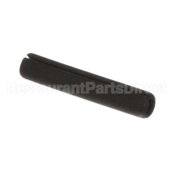 RP-002-16 Compatible Hobart Roll Pin