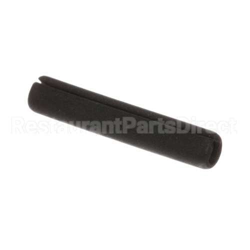 RP-002-16 Hobart Roll Pin
