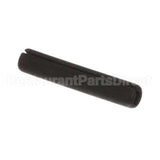 RP-002-16 Hobart Roll Pin