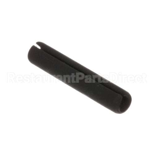 RP-002-16 Hobart Roll Pin