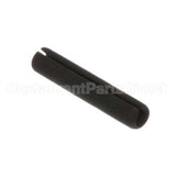 RP-002-16 Hobart Roll Pin