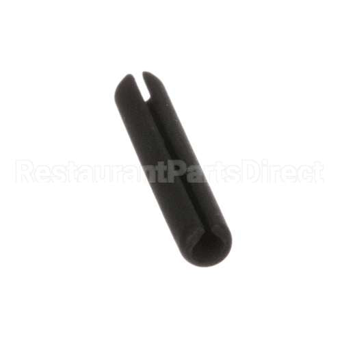 RP-002-16 Hobart Roll Pin