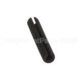 RP-002-16 Hobart Roll Pin