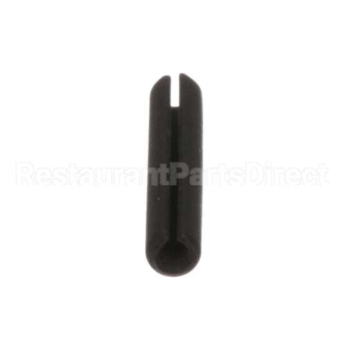 RP-002-16 Hobart Roll Pin