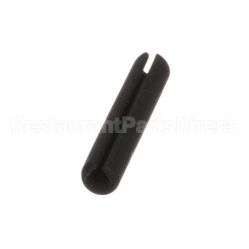 RP-002-16 Hobart Roll Pin