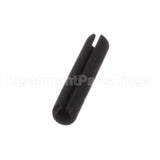 RP-002-16 Hobart Roll Pin