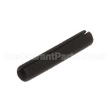 RP-002-16 Hobart Roll Pin