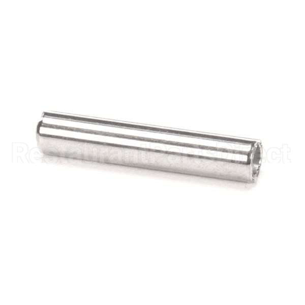 RP-002-18 Compatible Hobart Roll Pin