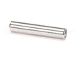 RP-002-18 Hobart Roll Pin