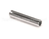 RP-002-18 Hobart Roll Pin