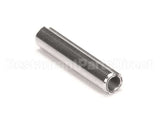 RP-002-18 Hobart Roll Pin