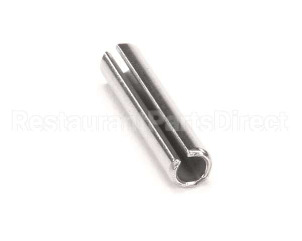 RP-002-18 Hobart Roll Pin