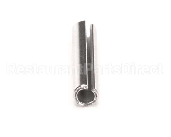 RP-002-18 Hobart Roll Pin