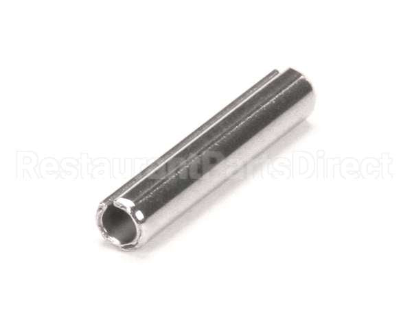 RP-002-18 Hobart Roll Pin