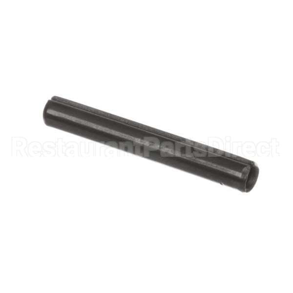 RP-002-19 Compatible Hobart Roll Pin