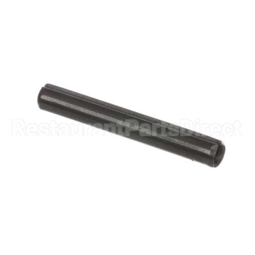 RP-002-19 Hobart Roll Pin