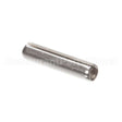 RP-002-20 Compatible Midwest Appliance Parts Roll Pin