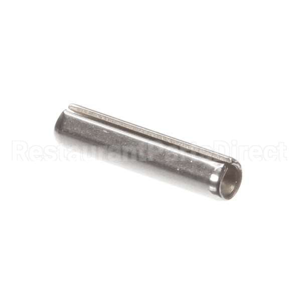 RP-002-20 Compatible Midwest Appliance Parts Roll Pin