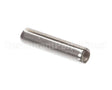 RP-002-20 Hobart Roll Pin
