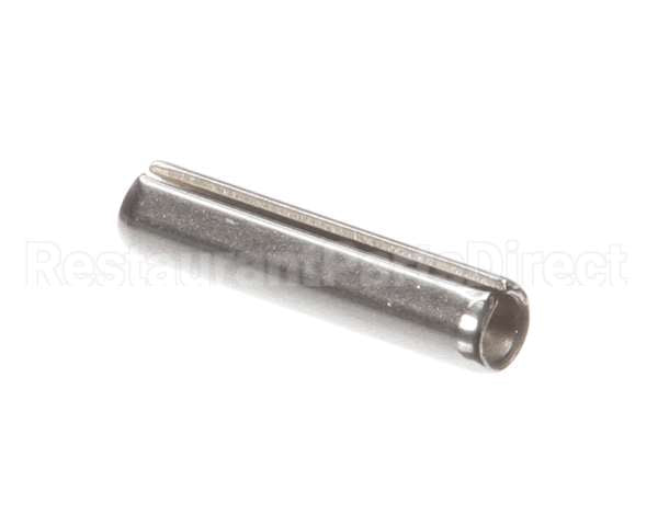 RP-002-20 Hobart Roll Pin
