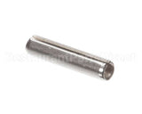 RP-002-20 Hobart Roll Pin