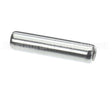 RP-002-20 Vulcan Hart Rollpin