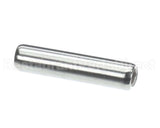 RP-002-20 Vulcan Hart Rollpin