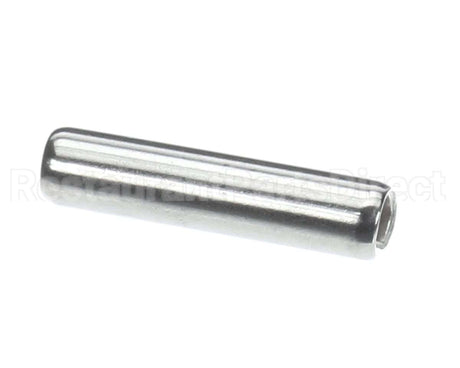 RP-002-20 Vulcan Hart Rollpin