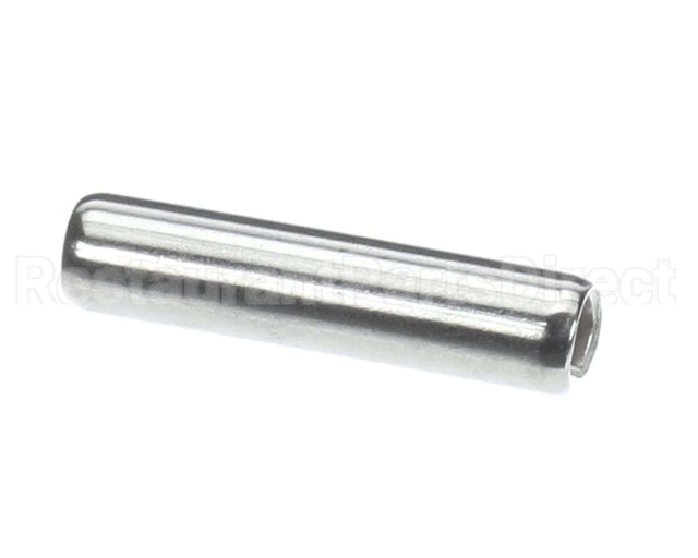 RP-002-20 Vulcan Hart Rollpin