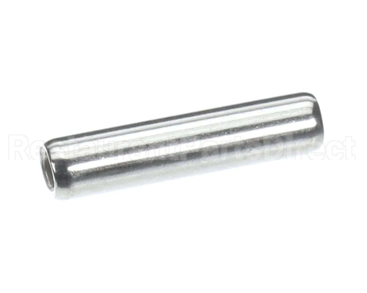 RP-002-20 Vulcan Hart Rollpin