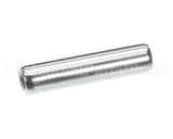 RP-002-20 Vulcan Hart Rollpin
