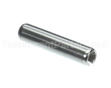 RP-002-20 Vulcan Hart Rollpin
