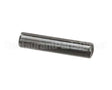RP-002-22 Hobart Roll Pin