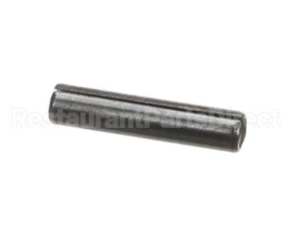 RP-002-22 Hobart Roll Pin