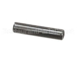 RP-002-22 Hobart Roll Pin