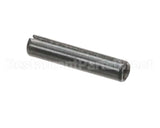 RP-002-22 Hobart Roll Pin
