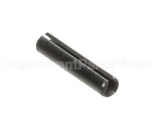 RP-002-22 Hobart Roll Pin