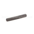 RP-002-25 Compatible Hobart Roll Pin