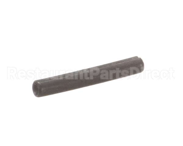 RP-002-25 Hobart Roll Pin